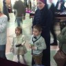 IMG_20160410_170634